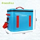 cooler bag
